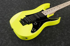 IBANEZ ELECTRIC GUITAR SERIES Genesis RG550-TAAL MUSICALS