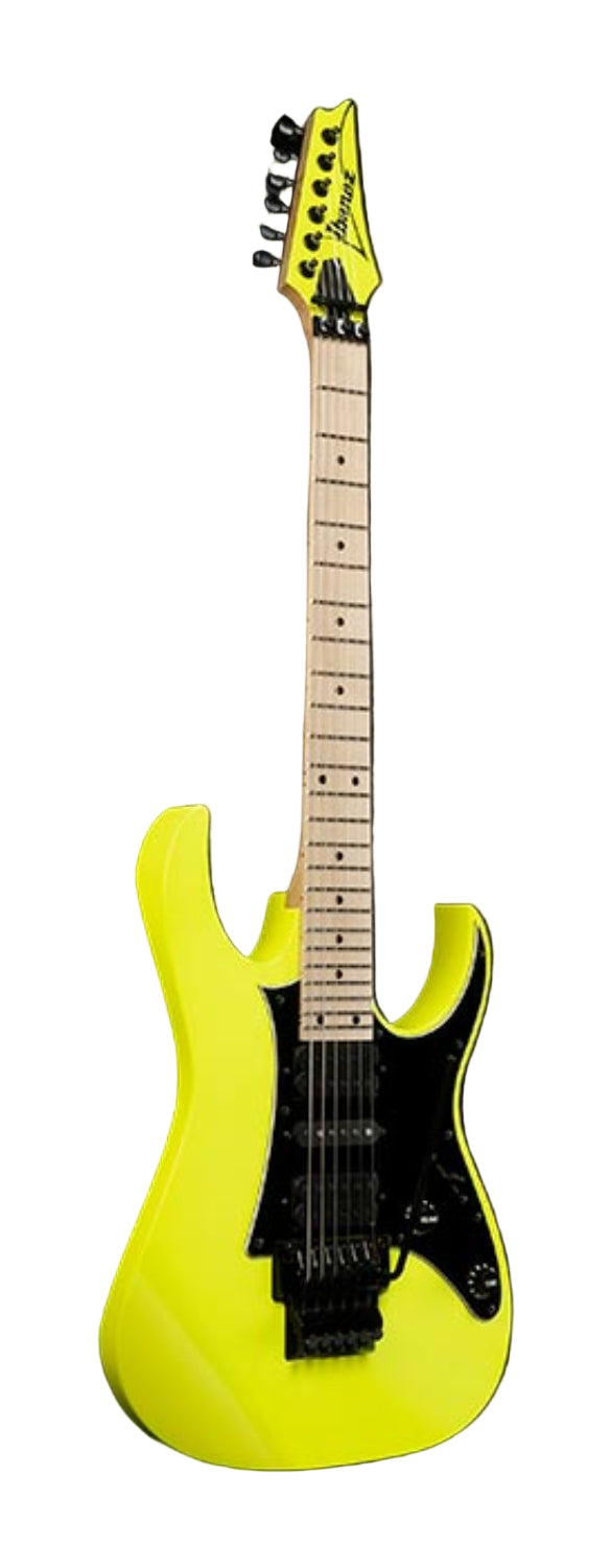 IBANEZ ELECTRIC GUITAR SERIES Genesis RG550-TAAL MUSICALS