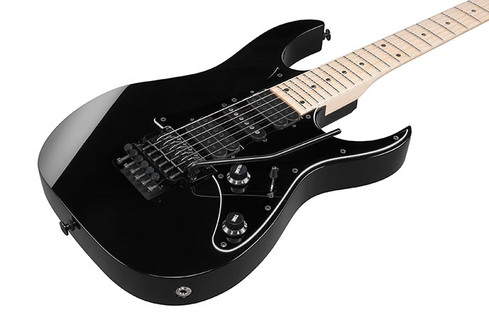 IBANEZ ELECTRIC GUITAR SERIES Genesis RG550-TAAL MUSICALS
