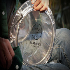 Darbuka