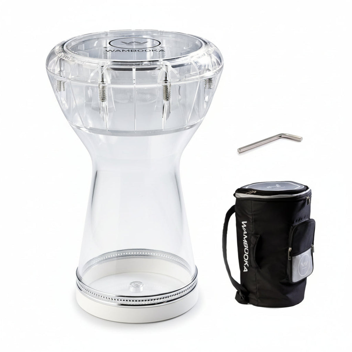 Darbuka