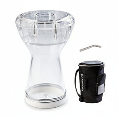 Darbuka