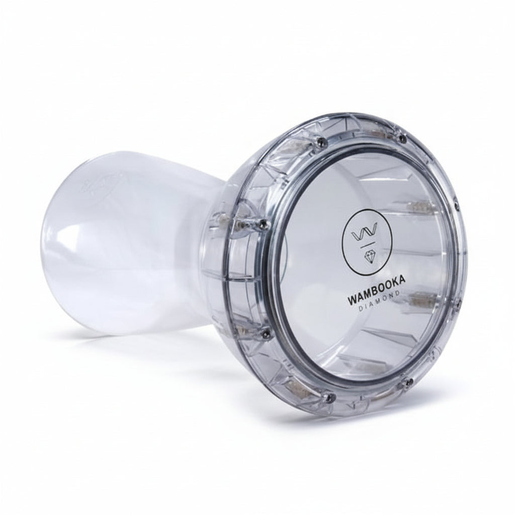 Darbuka
