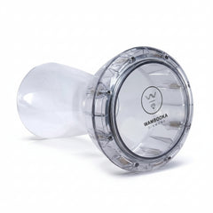 Darbuka