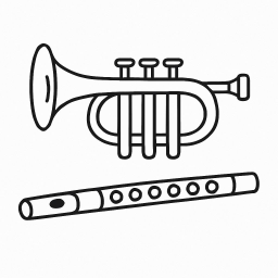 Taal Musicals – Yamaha, Roland, Casio| Musical Instruments Store India ...