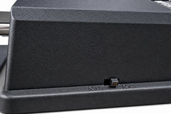 Wingo SP-100 Sustain Pedal