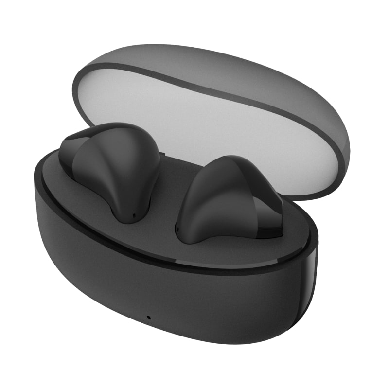 Edifier Brand Earphone X2s - Taal Musicals
