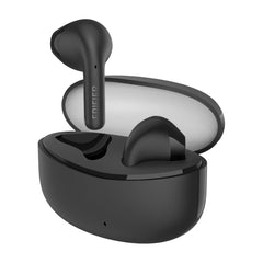 Edifier Brand Earphone X2s - Taal Musicals