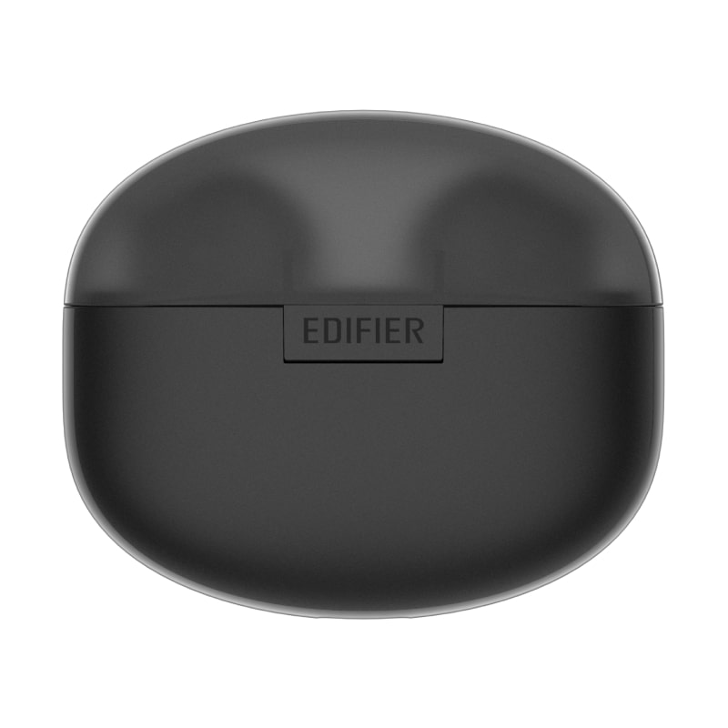 Edifier Brand Earphone X2s - Taal Musicals