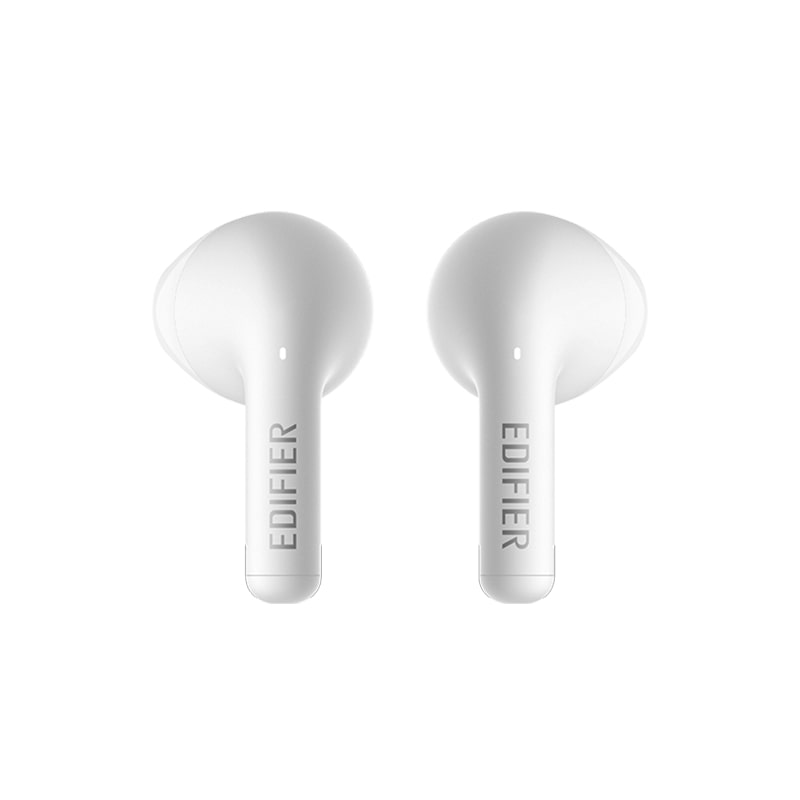 Edifier Brand Earphone X2s - Taal Musicals