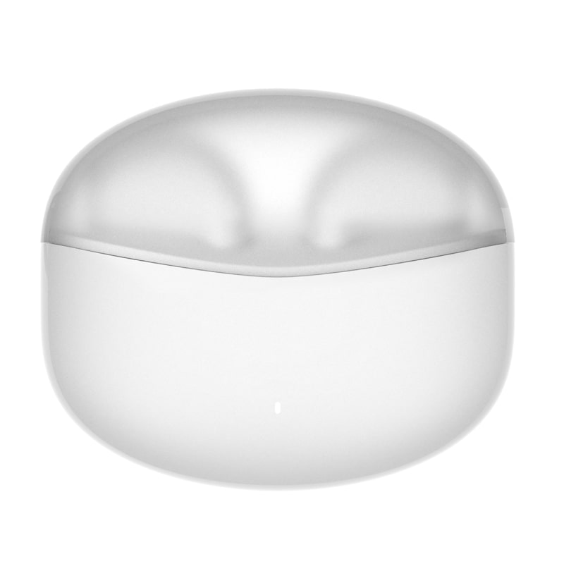 Edifier Brand Earphone X2s - Taal Musicals