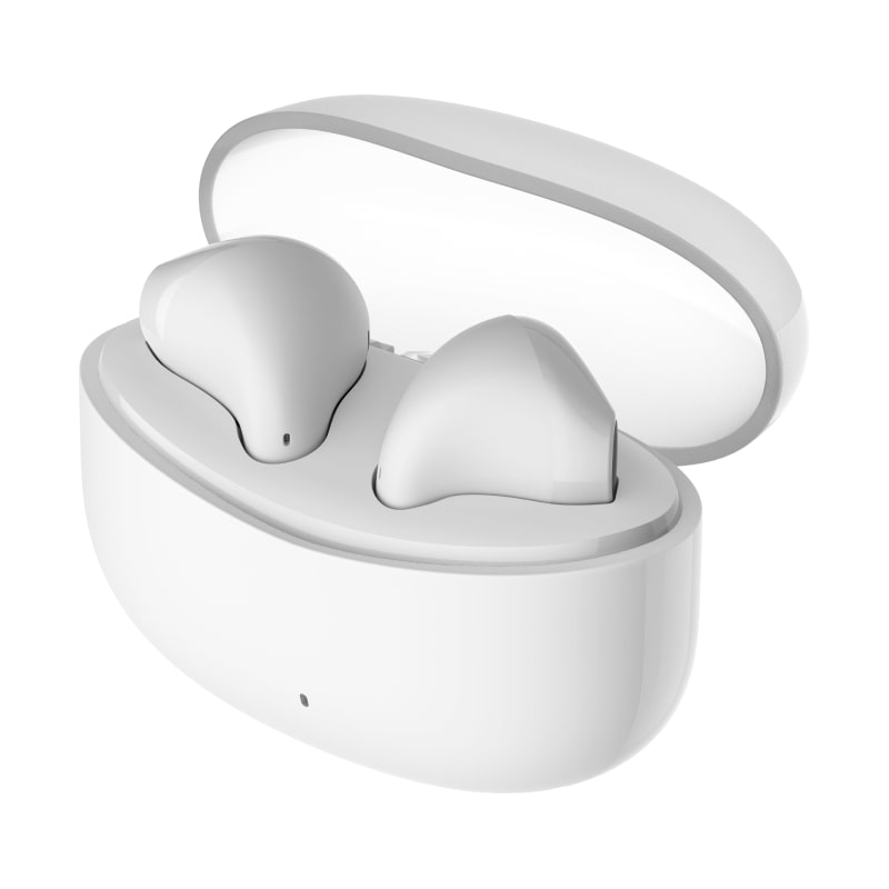 Edifier Brand Earphone X2s - Taal Musicals