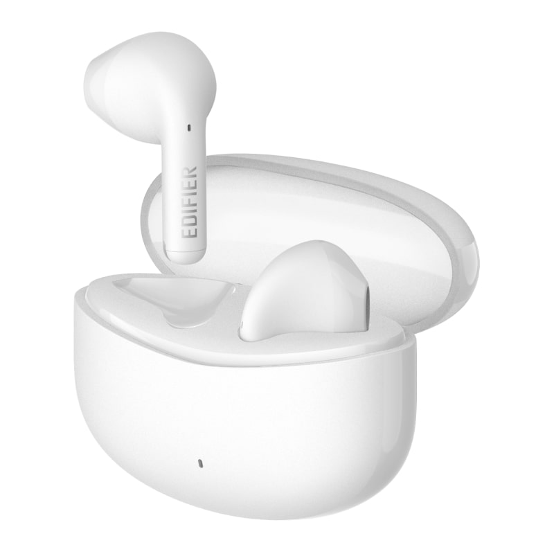 Edifier Brand Earphone X2s - Taal Musicals