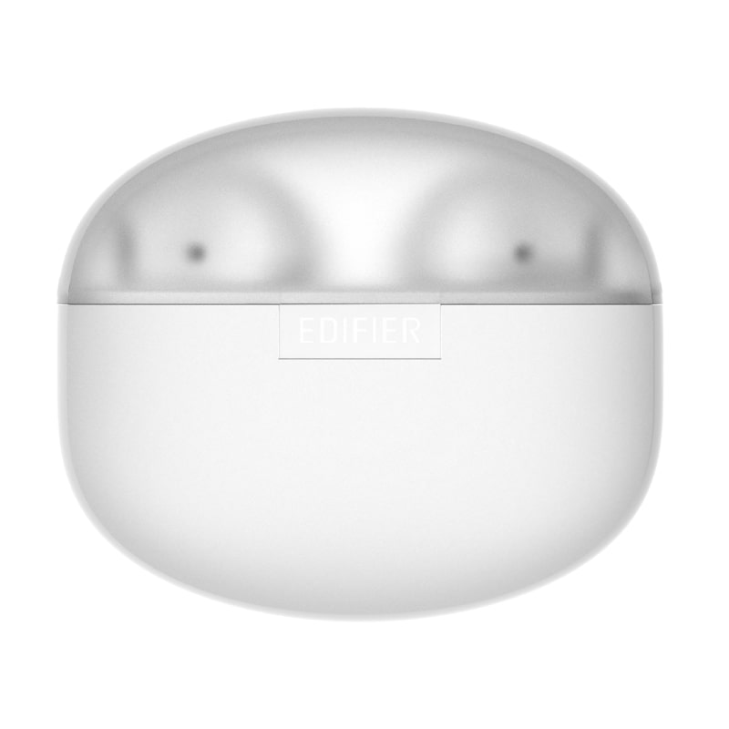 Edifier Brand Earphone X2s - Taal Musicals