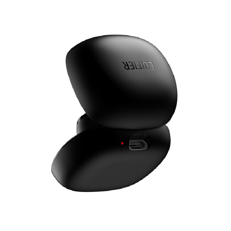 Edifier X3s True Wireless Stereo Earbuds - Taal Musicals