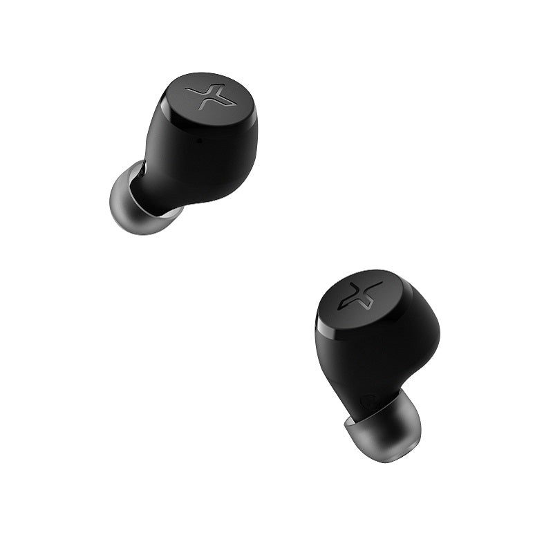 Edifier X3s True Wireless Stereo Earbuds - Taal Musicals