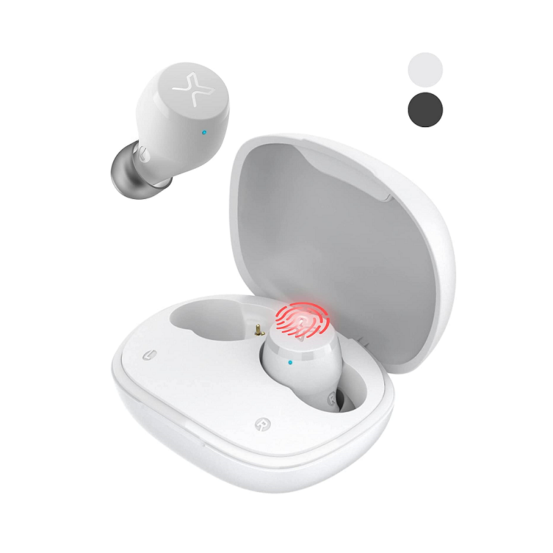 Earbuds Wireless Stereo Edifier X3s True  - Taal Musicals