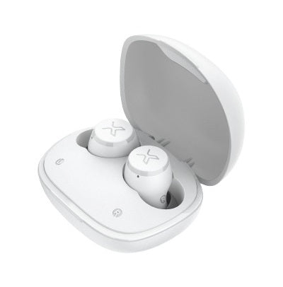 Edifier X3s True Wireless Stereo Earbuds - Taal Musicals