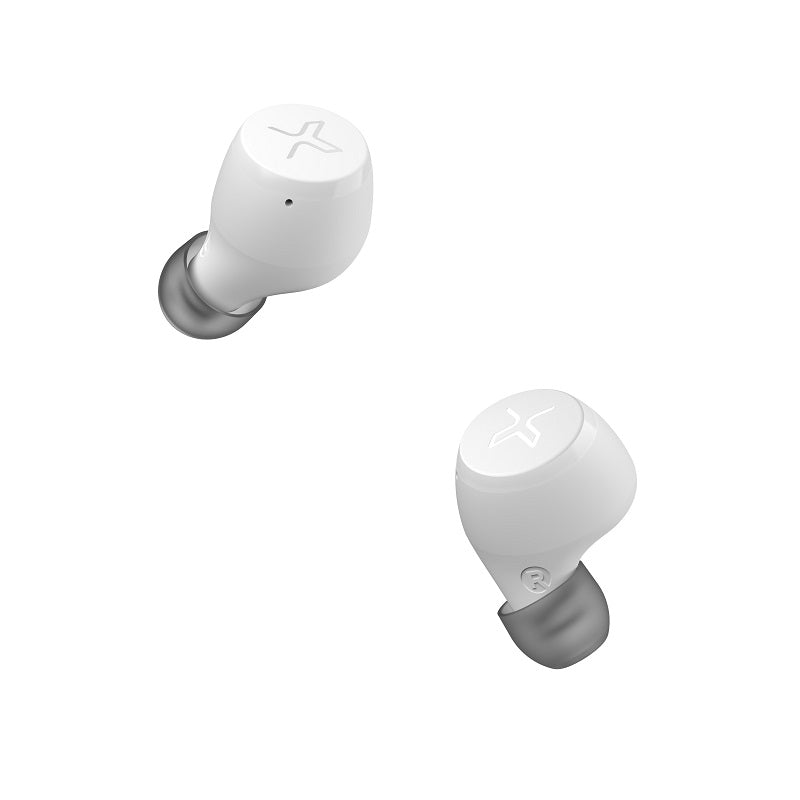 Edifier X3s True Wireless Stereo Earbuds - Taal Musicals