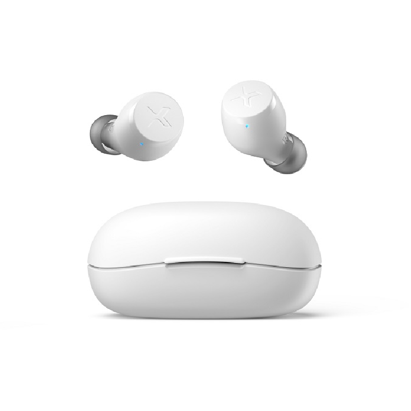 Edifier X3s True Wireless Stereo Earbuds - Taal Musicals