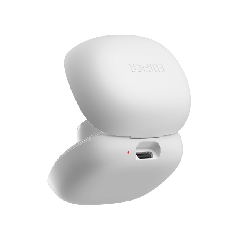 Edifier X3s True Wireless Stereo Earbuds - Taal Musicals