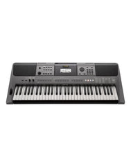 Yamaha PSR-I500 Indian Keyboard – 61 Keys | Indian Tones, Touch Sensitive | Best Price at Taal Musicals