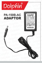 yamaha pa-150b-ac dolphin adapter-1