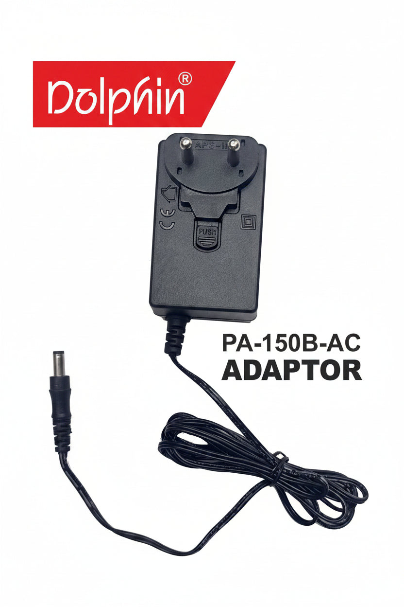 yamaha pa-150b-ac dolphin adapter-22