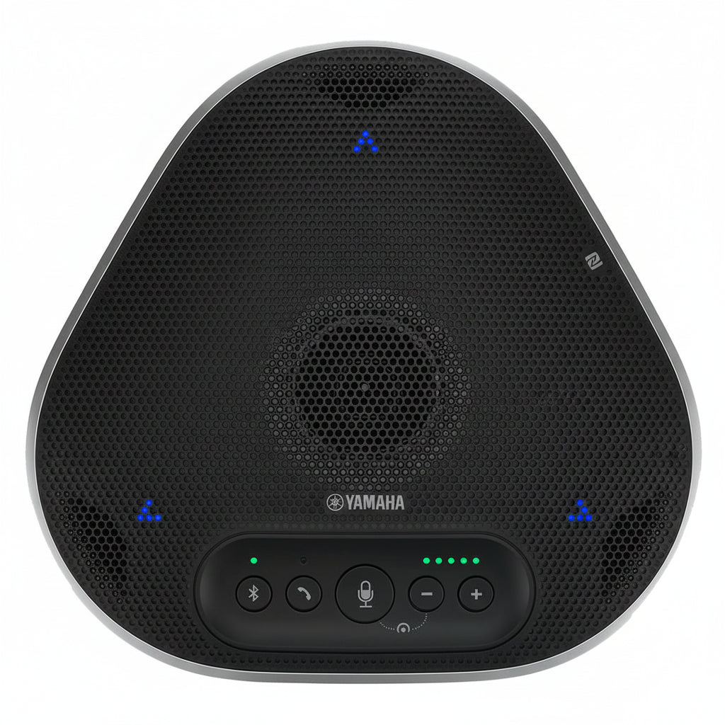 yamaha unifed communcation speakerphone-1