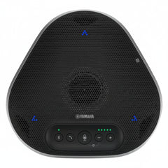 yamaha unifed communcation speakerphone-1