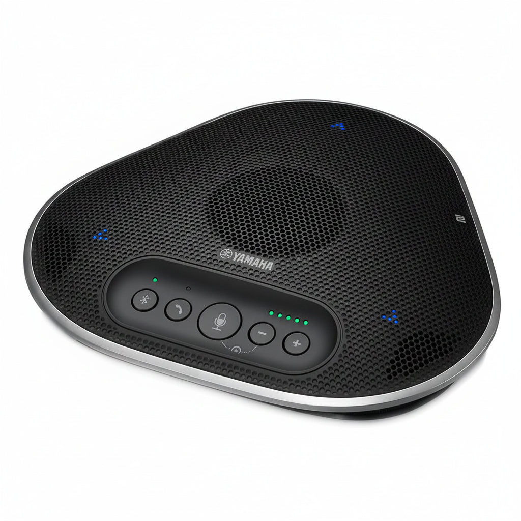 yamaha unifed communcation speakerphone