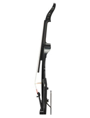 Yamaha YSV104 (Black) Silent Violin - Taal Musicals