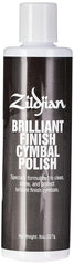 Cymbal Cleaning Polish Zildjian – Taal Musicals
