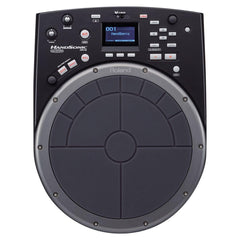 Roland HPD-20 Handsonic 20 - Taal Musicals
