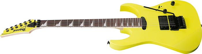 IBANEZ ELECTRIC GUITAR SERIES Genesis RG565R-TAAL MUSICALS
