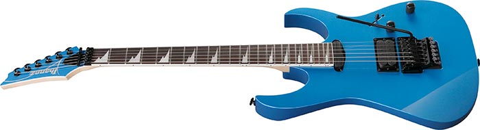 IBANEZ ELECTRIC GUITAR SERIES Genesis RG565R-TAAL MUSICALS