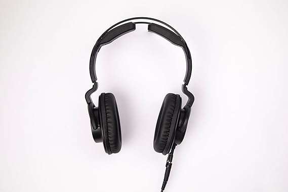 Podcast Mic Pack Zoom ZDM-1PMP – Taal Musicals