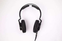 Podcast Mic Pack Zoom ZDM-1PMP – Taal Musicals