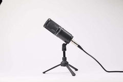 Podcast Mic Pack Zoom ZDM-1PMP – Taal Musicals