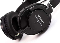 Podcast Mic Pack Zoom ZDM-1PMP – Taal Musicals
