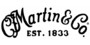 martin&co