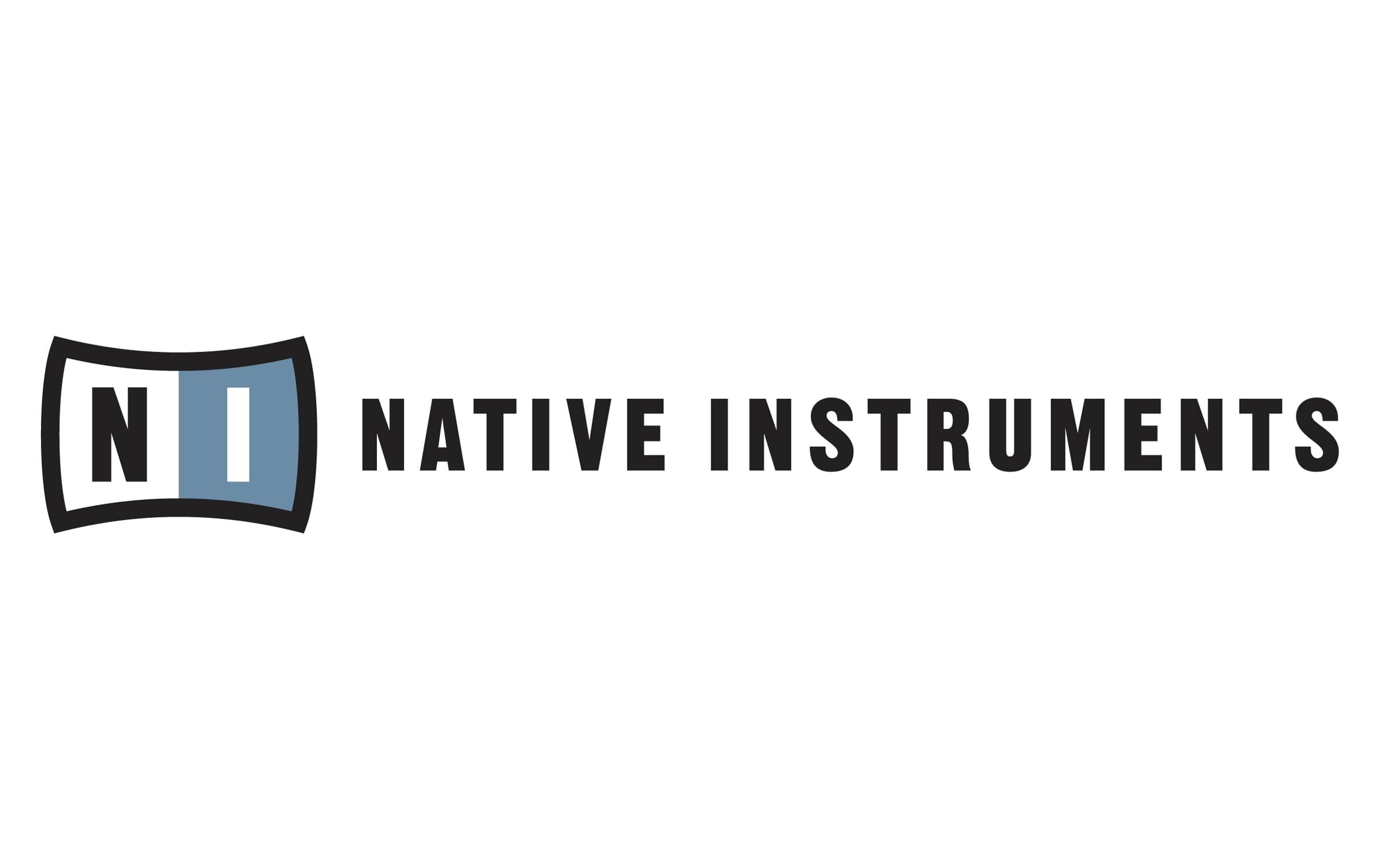 native_instrum