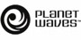 planet_waves