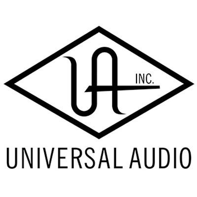 universal_audio