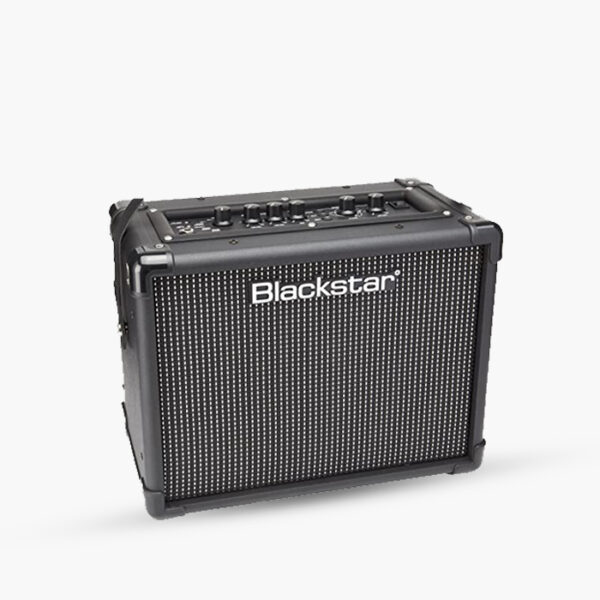 BLACKSTAR ID CORE STEREO 10 V2 DIGITAL GUITAR AMP