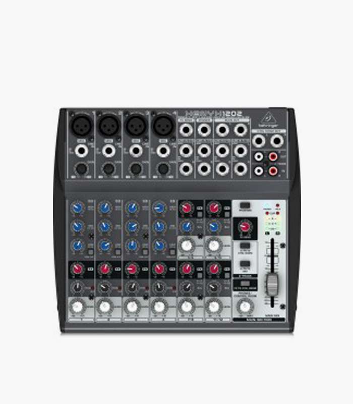 人気No.1 BEHRINGER-XENYX-1202FX-MIXER-1.jpg 配信機器・PA機器・レコーディング機器