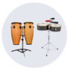 Drums-Percussion-150x150